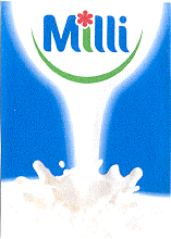 MILLI