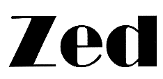ZED