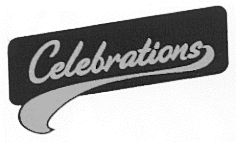 CELEBRATIONS