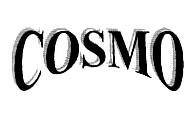 COSMO