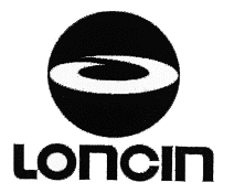 LONCIN