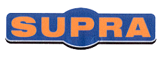 SUPRA