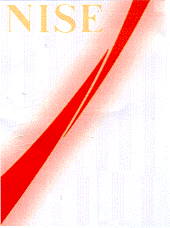 NISE