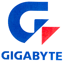 GIGABYTE