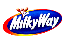 MILKY WAY