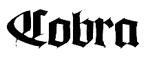 COBRA