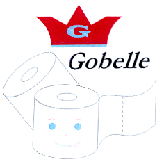 GOBELLE