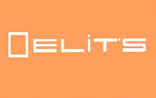 ELIT'S