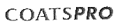 COATSPRO