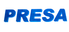 PRESA