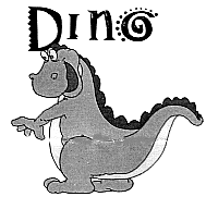DINO