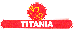 TITANIA
