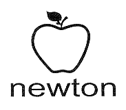 NEWTON