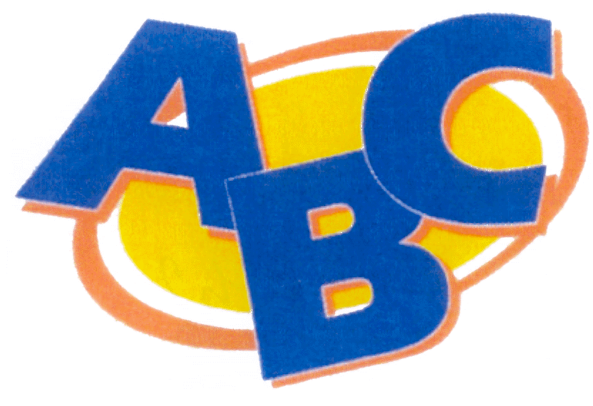 ABC