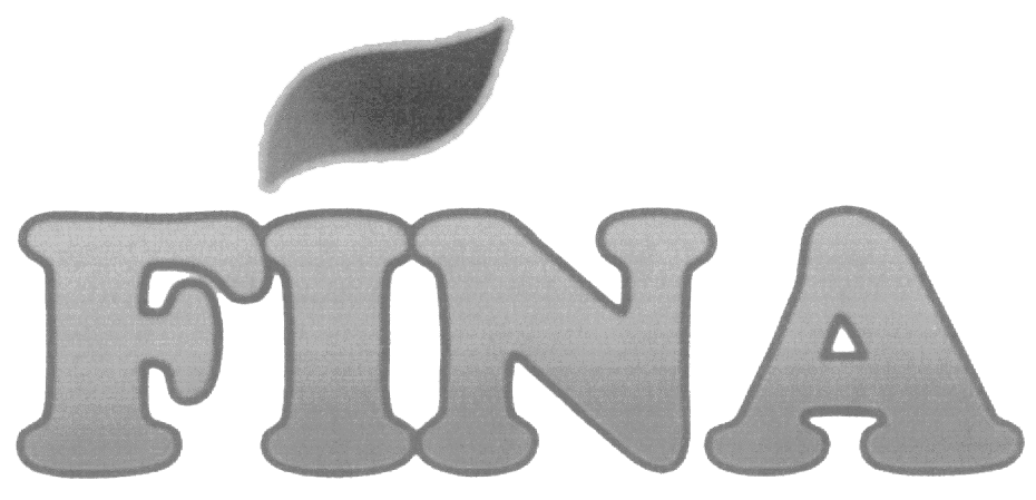 FINA