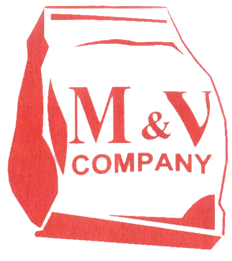 M & V COMPANY