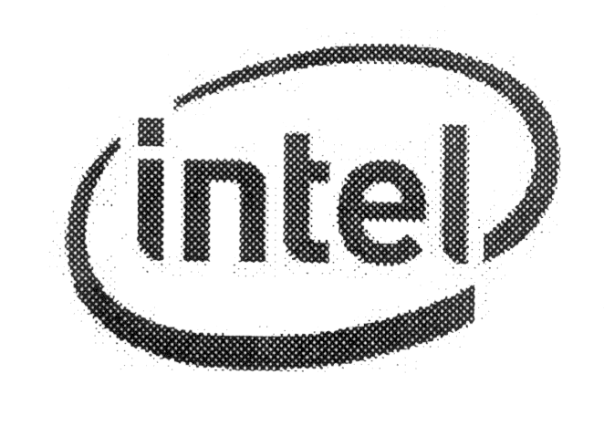 INTEL