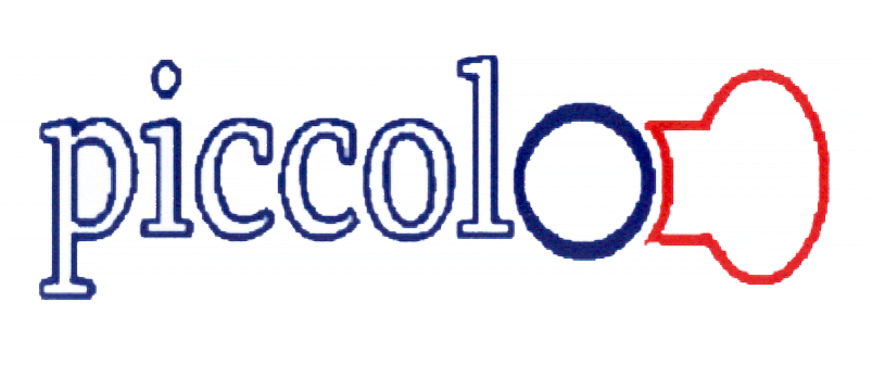 PICCOLO