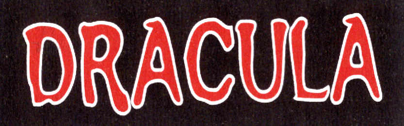 DRACULA
