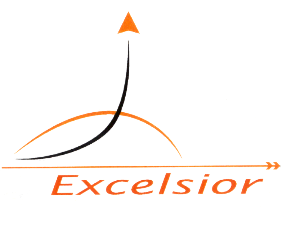 EXCELSIOR