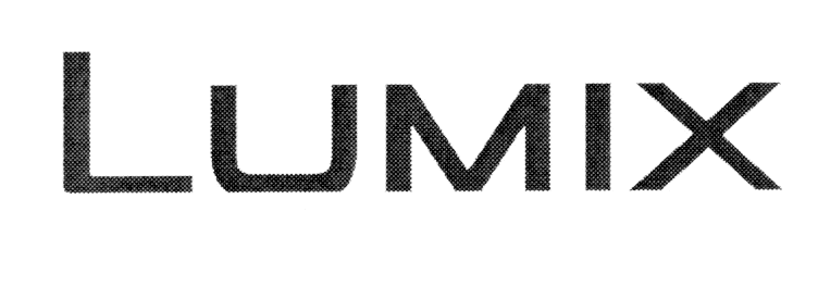 LUMIX