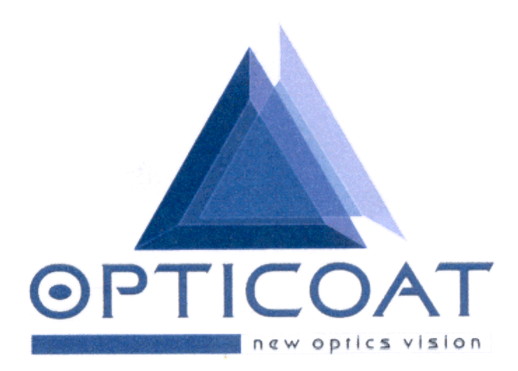 OPTICOAT