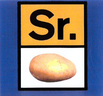 SR.
