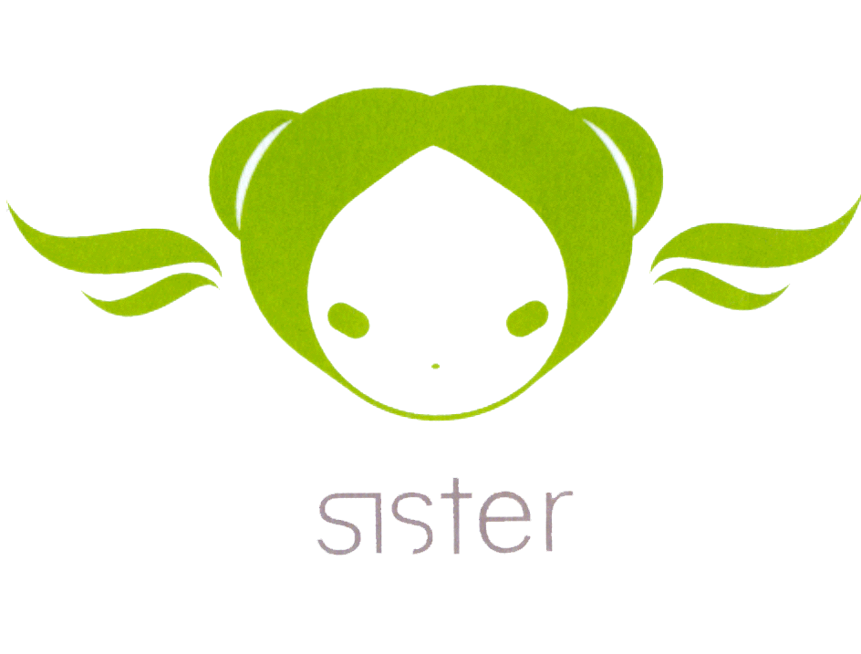 SISTER