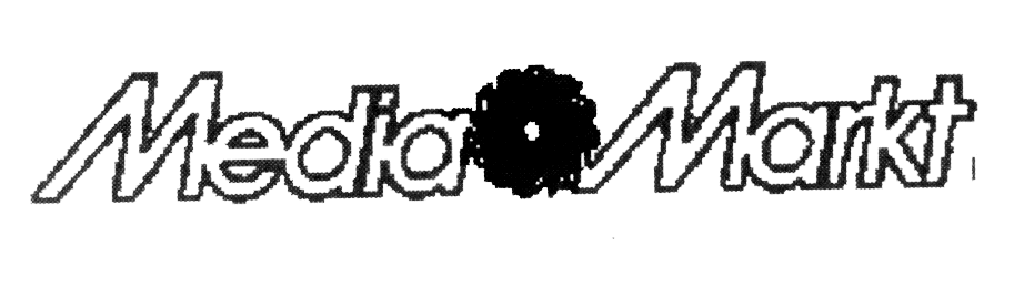 MEDIA MARKT
