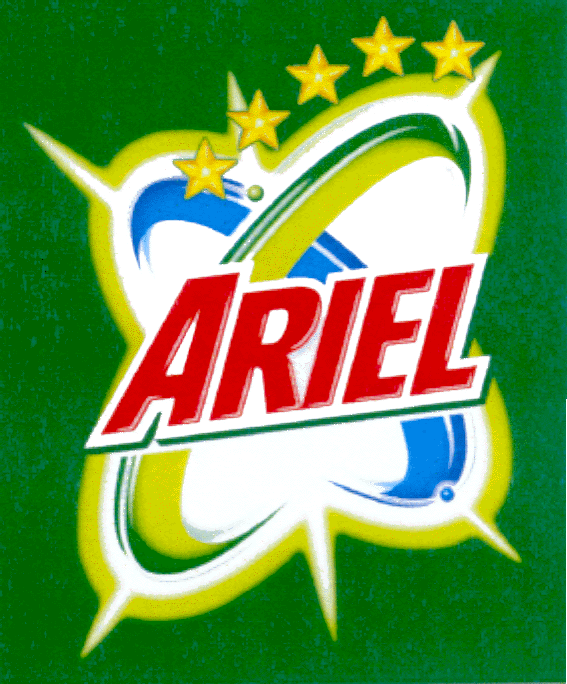 ARIEL