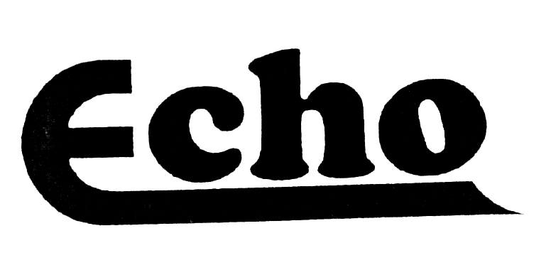 ECHO