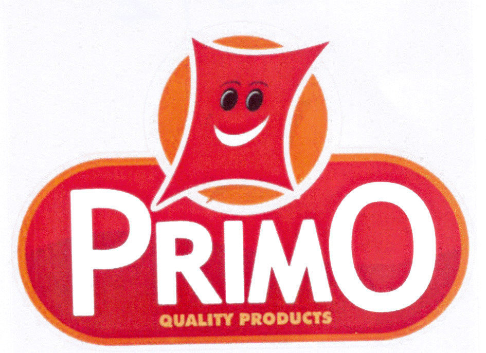 PRIMO