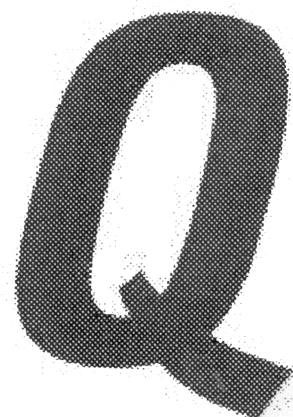 Q