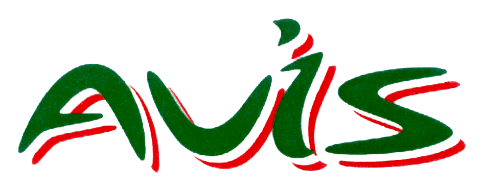 AVIS