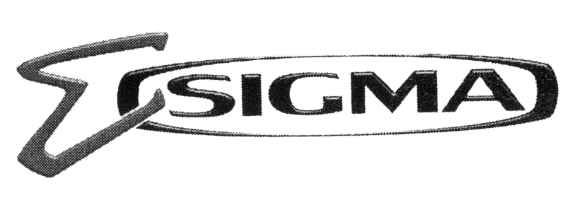 SIGMA