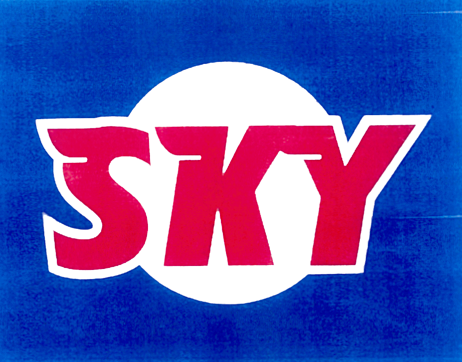 SKY