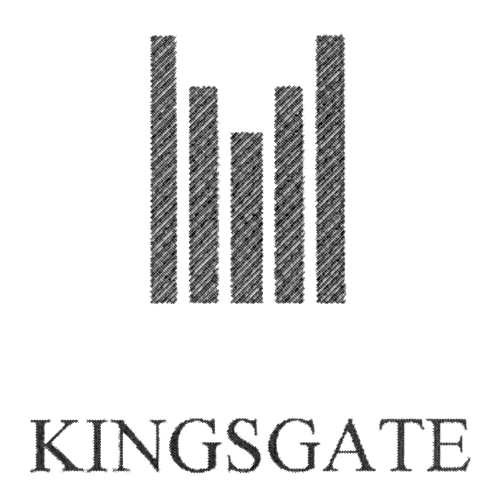 KINGSGATE