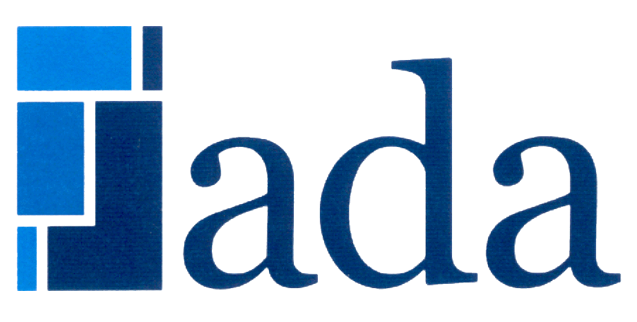 ADA