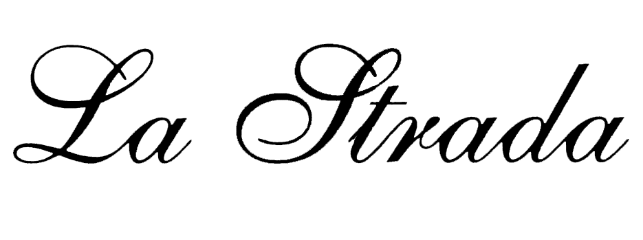 LA STRADA