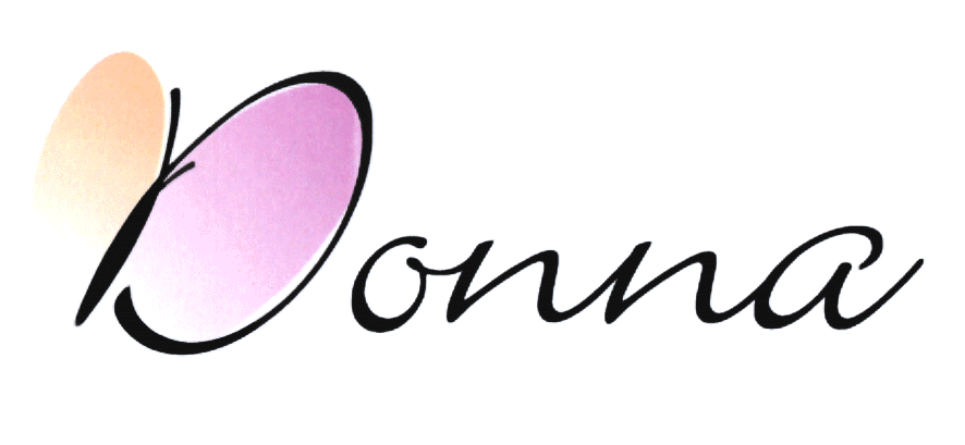 DONNA