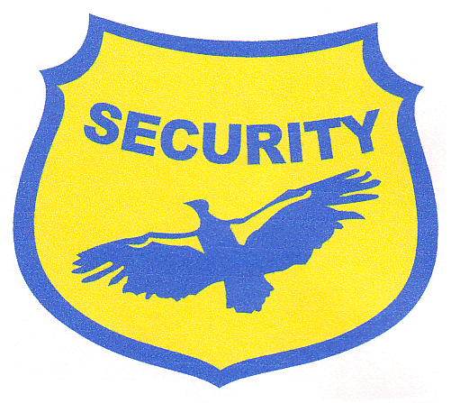 SECURITY