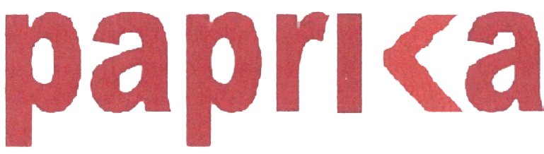 PAPRIKA