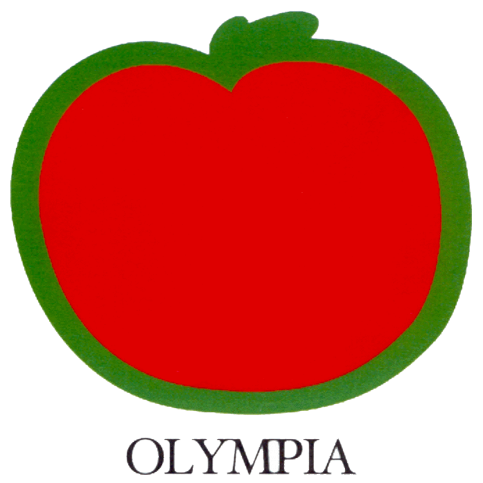 OLYMPIA