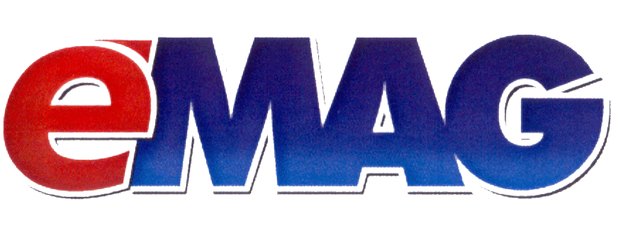 EMAG