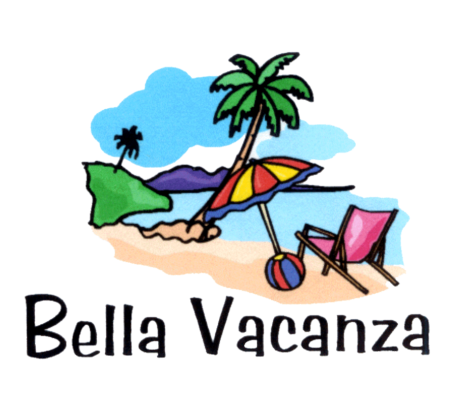 BELLA VACANZA