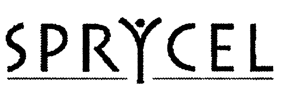 SPRYCEL