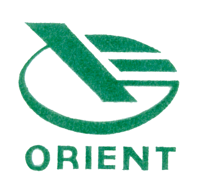 ORIENT