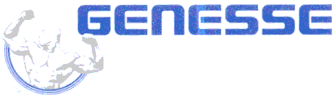 GENESSE