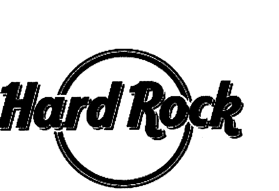 HARD ROCK
