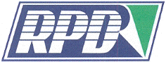 RPD